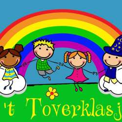 Profielfoto van Tuyen op Oppasland