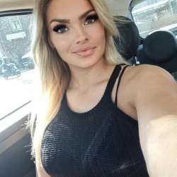 Profielfoto van Leonie op Oppasland