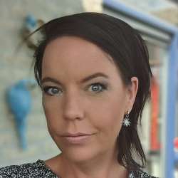 Profielfoto van Esther op Oppasland