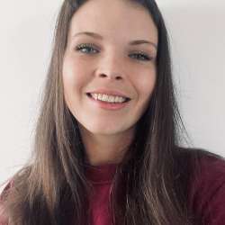 Profielfoto van Kitija op Oppasland