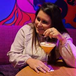 Profielfoto van Soraya op Oppasland