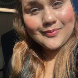 Profielfoto van Yleana op Oppasland