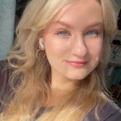 Profielfoto van Samantha op Oppasland