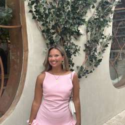 Profielfoto van Tess op Oppasland