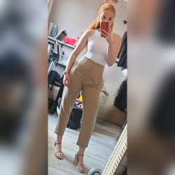 Profielfoto van Miranda op Oppasland