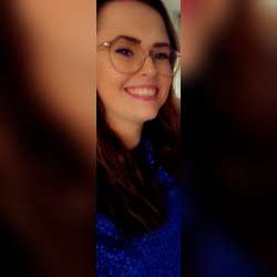 Profielfoto van Sharon op Oppasland