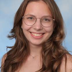 Profielfoto van Puck op Oppasland