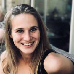 Profielfoto van Karen op Oppasland