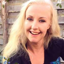 Profielfoto van Mirian op Oppasland