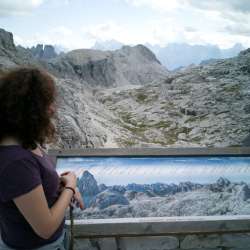 Profielfoto van Selcan op Oppasland