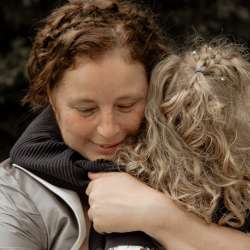 Profielfoto van Bianca op Oppasland