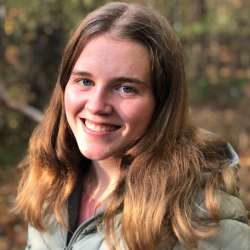 Profielfoto van Alies op Oppasland