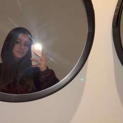 Profielfoto van Esmée op Oppasland