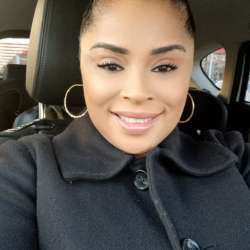 Profielfoto van Deborah op Oppasland