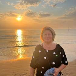 Profielfoto van Majella op Oppasland