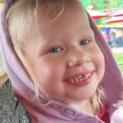 Profielfoto van Jannie op Oppasland