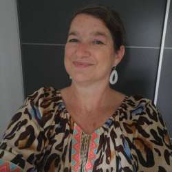 Profielfoto van Francisca op Oppasland