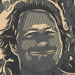 Profielfoto van Michiel op Oppasland