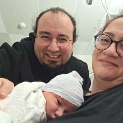 Profielfoto van Meniz op Oppasland