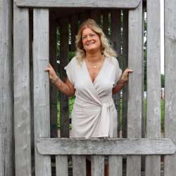 Profielfoto van Sandy op Oppasland