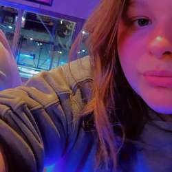 Profielfoto van Cherlaine op Oppasland