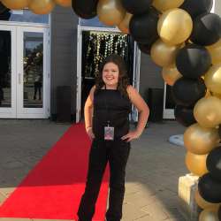 Profielfoto van Jill op Oppasland