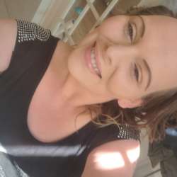 Profielfoto van Corina op Oppasland