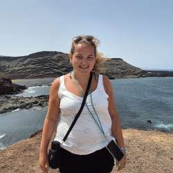 Profielfoto van Milou op Oppasland