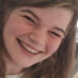 Profielfoto van Tess op Oppasland