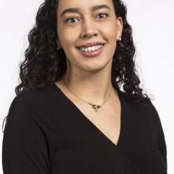 Profielfoto van Makolies op Oppasland