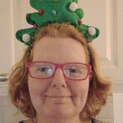 Profielfoto van Nathasja op Oppasland