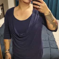 Profielfoto van Hanneke op Oppasland