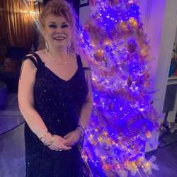 Profielfoto van Mieke op Oppasland