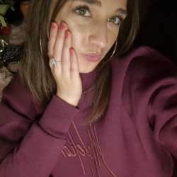 Profielfoto van Loraine op Oppasland