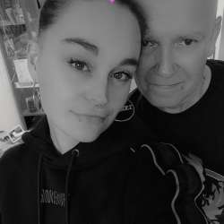 Profielfoto van Andre op Oppasland