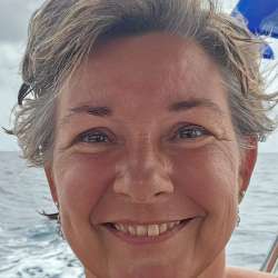 Profielfoto van Marja op Oppasland