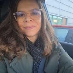 Profielfoto van Maila op Oppasland