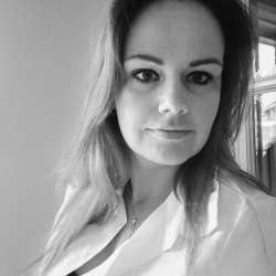 Profielfoto van Laura op Oppasland
