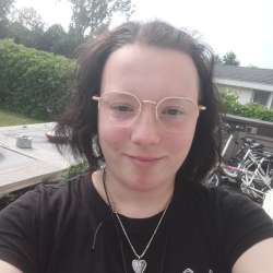 Profielfoto van Jennefer op Oppasland