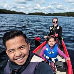 Profielfoto van Octavianus op Oppasland