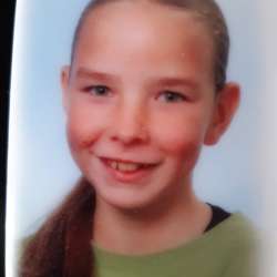 Profielfoto van Dieze op Oppasland