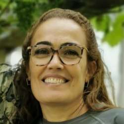 Profielfoto van Daniela op Oppasland