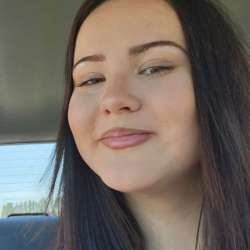 Profielfoto van May op Oppasland