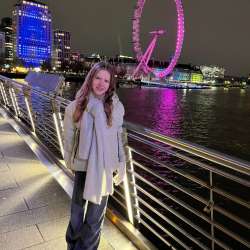 Profielfoto van Floor op Oppasland