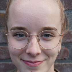 Profielfoto van Sanne op Oppasland