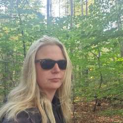 Profielfoto van Elisabeth op Oppasland