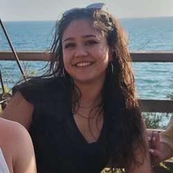 Profielfoto van Choonie op Oppasland