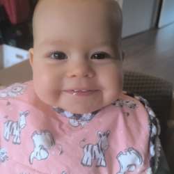 Profielfoto van Jolte op Oppasland