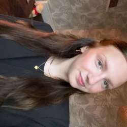 Profielfoto van Lieve op Oppasland