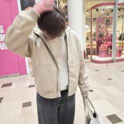 Profielfoto van Killian op Oppasland